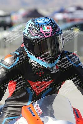 media/Oct-03-2025-CVMA Friday Practice (Fri) [[0c1e57b650]]/1-Around the Pits/